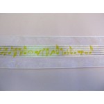 Textured Ribbon